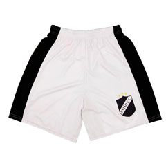 Calção para uniforme esportivo cód c_30017